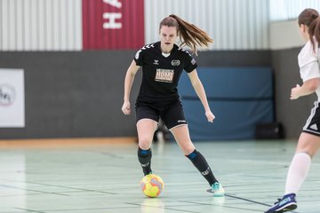 Bild 237 - Frauen Landesmeisterschaft